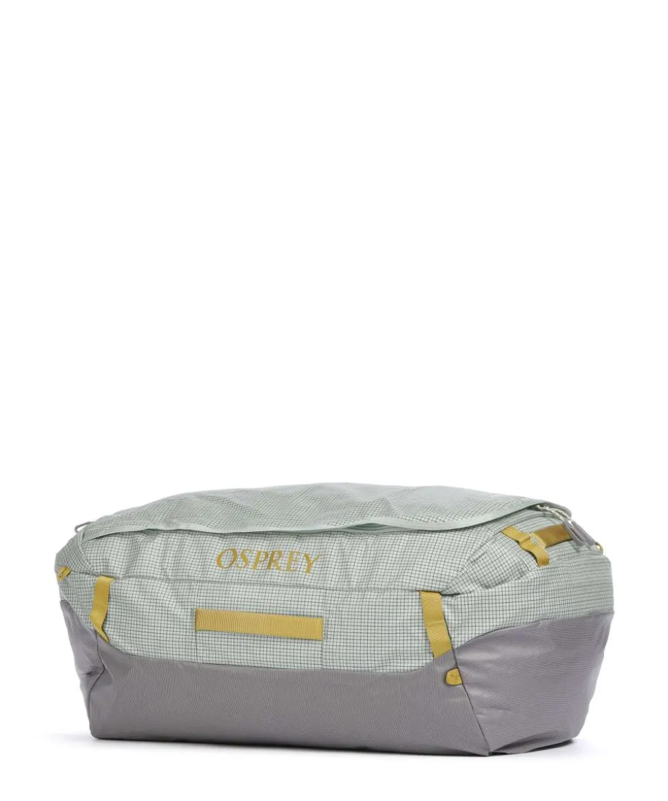 Transporter 95 Reisetasche mintgrün 76 cm