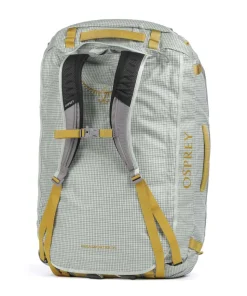 Transporter 95 Reisetasche mintgrün 76 cm