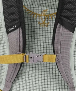 Transporter 95 Reisetasche mintgrün 76 cm