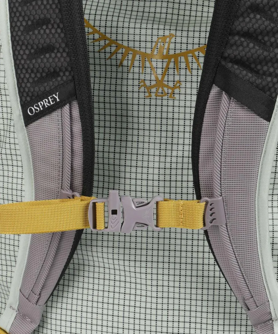 Transporter 95 Reisetasche mintgrün 76 cm