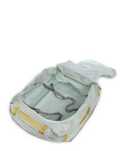 Transporter 95 Reisetasche mintgrün 76 cm