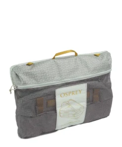 Transporter 95 Reisetasche mintgrün 76 cm