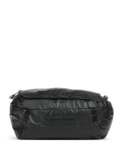 Transporter 65 Reisetasche schwarz 68 cm