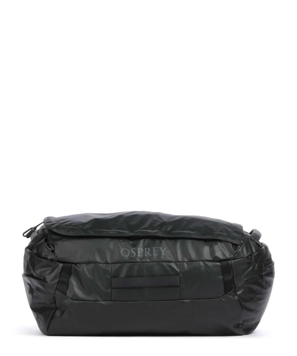 Transporter 65 Reisetasche schwarz 68 cm