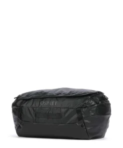 Transporter 65 Reisetasche schwarz 68 cm