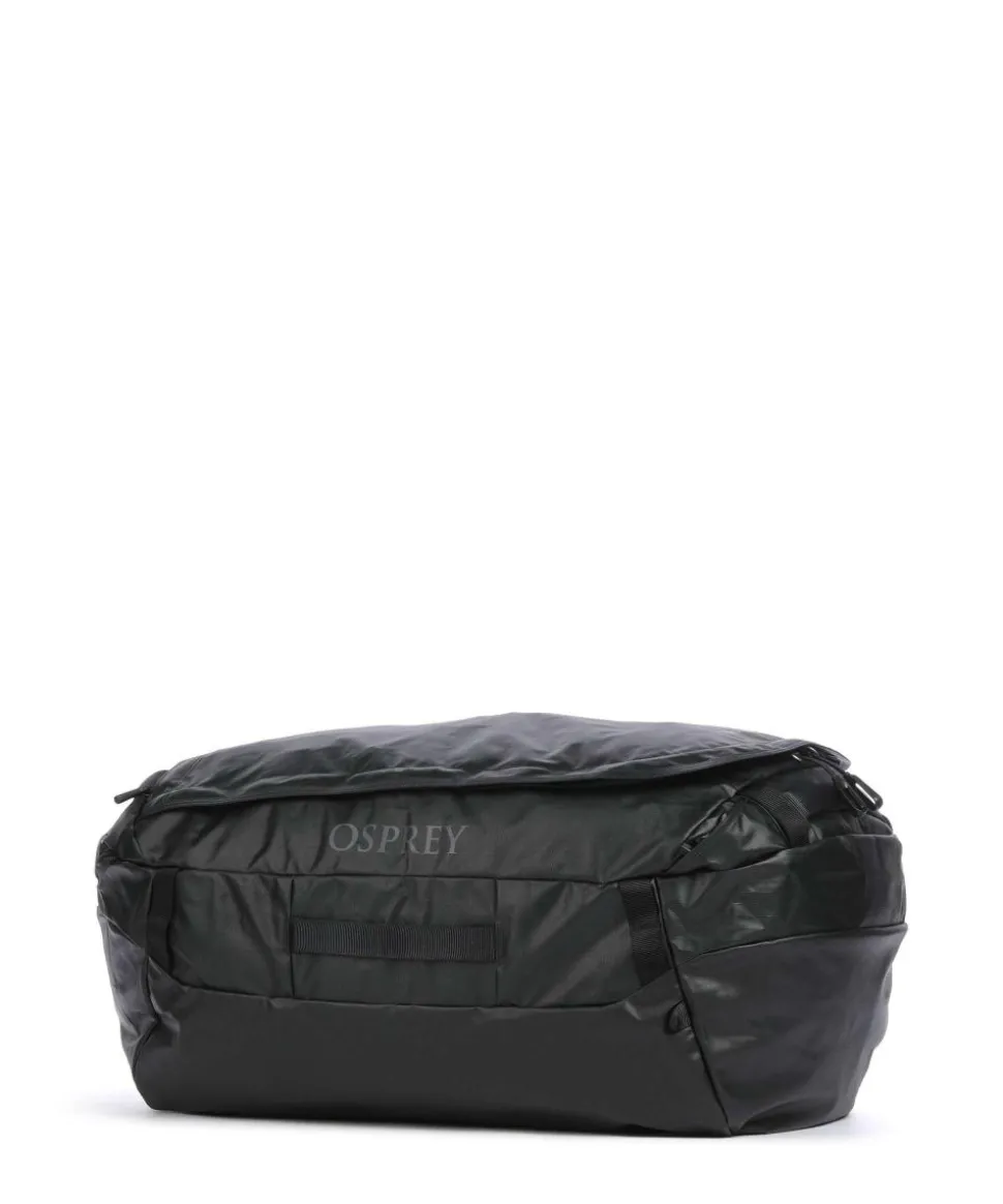 Transporter 65 Reisetasche schwarz 68 cm