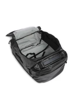 Transporter 65 Reisetasche schwarz 68 cm