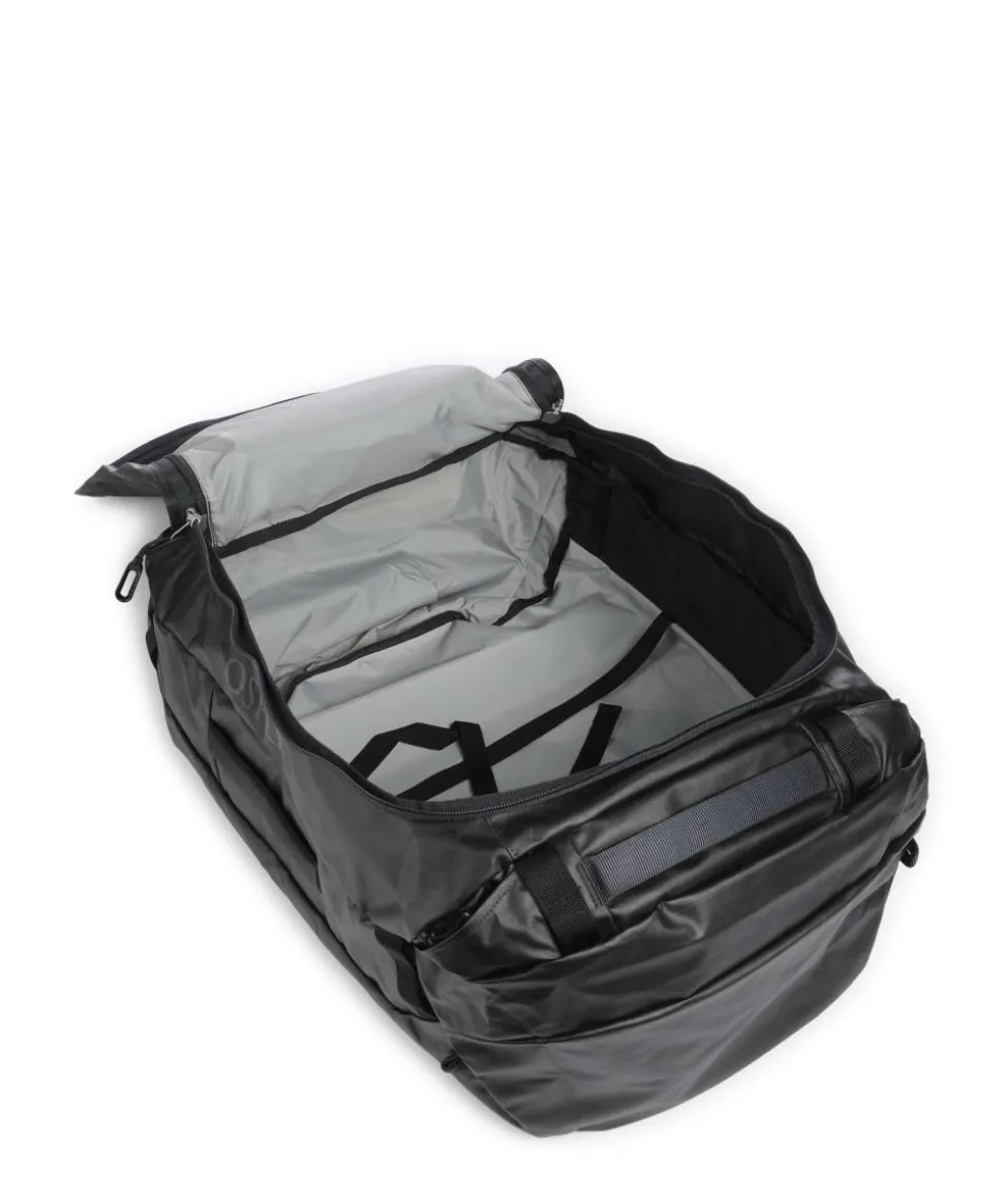 Transporter 65 Reisetasche schwarz 68 cm