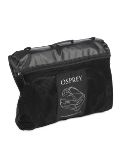 Transporter 65 Reisetasche schwarz 68 cm