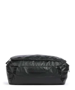 Transporter 95 Reisetasche schwarz 76 cm