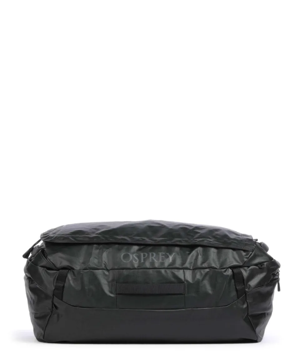 Transporter 95 Reisetasche schwarz 76 cm