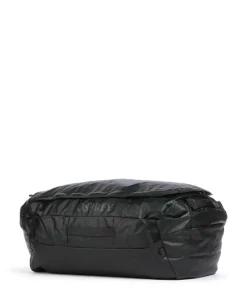 Transporter 95 Reisetasche schwarz 76 cm