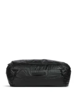 Transporter 150 Reisetasche schwarz 89 cm