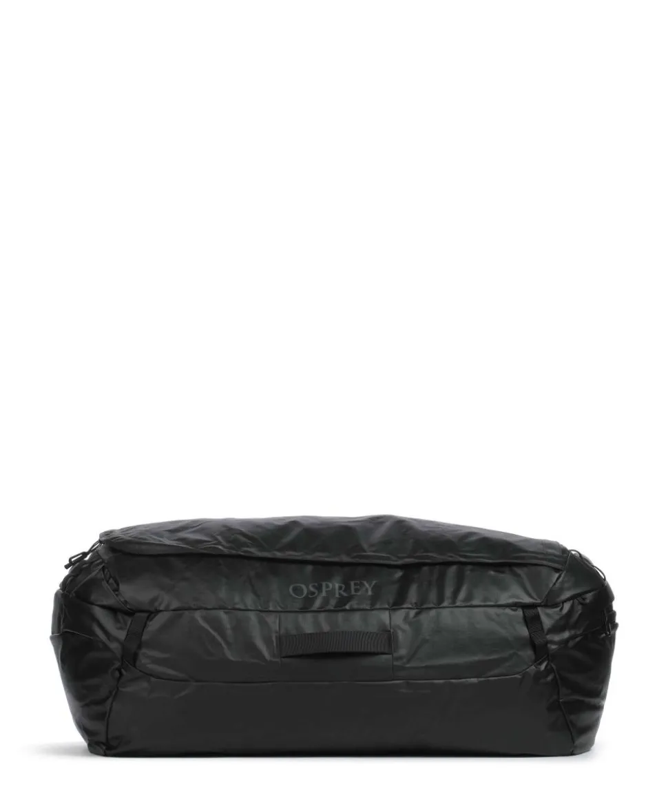 Transporter 150 Reisetasche schwarz 89 cm