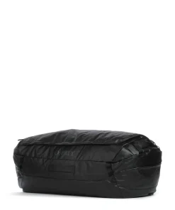 Transporter 150 Reisetasche schwarz 89 cm