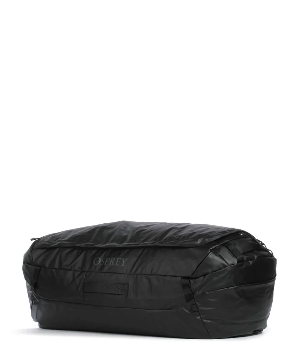 Transporter 150 Reisetasche schwarz 89 cm