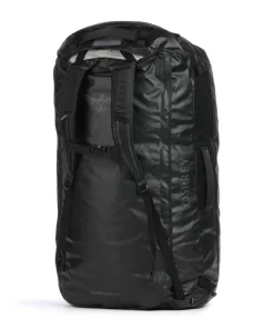Transporter 150 Reisetasche schwarz 89 cm