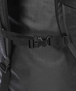 Transporter 150 Reisetasche schwarz 89 cm