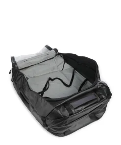 Transporter 150 Reisetasche schwarz 89 cm
