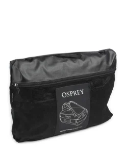 Transporter 150 Reisetasche schwarz 89 cm