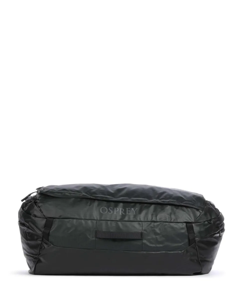 Transporter 120 Reisetasche schwarz 82 cm