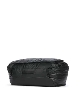 Transporter 120 Reisetasche schwarz 82 cm