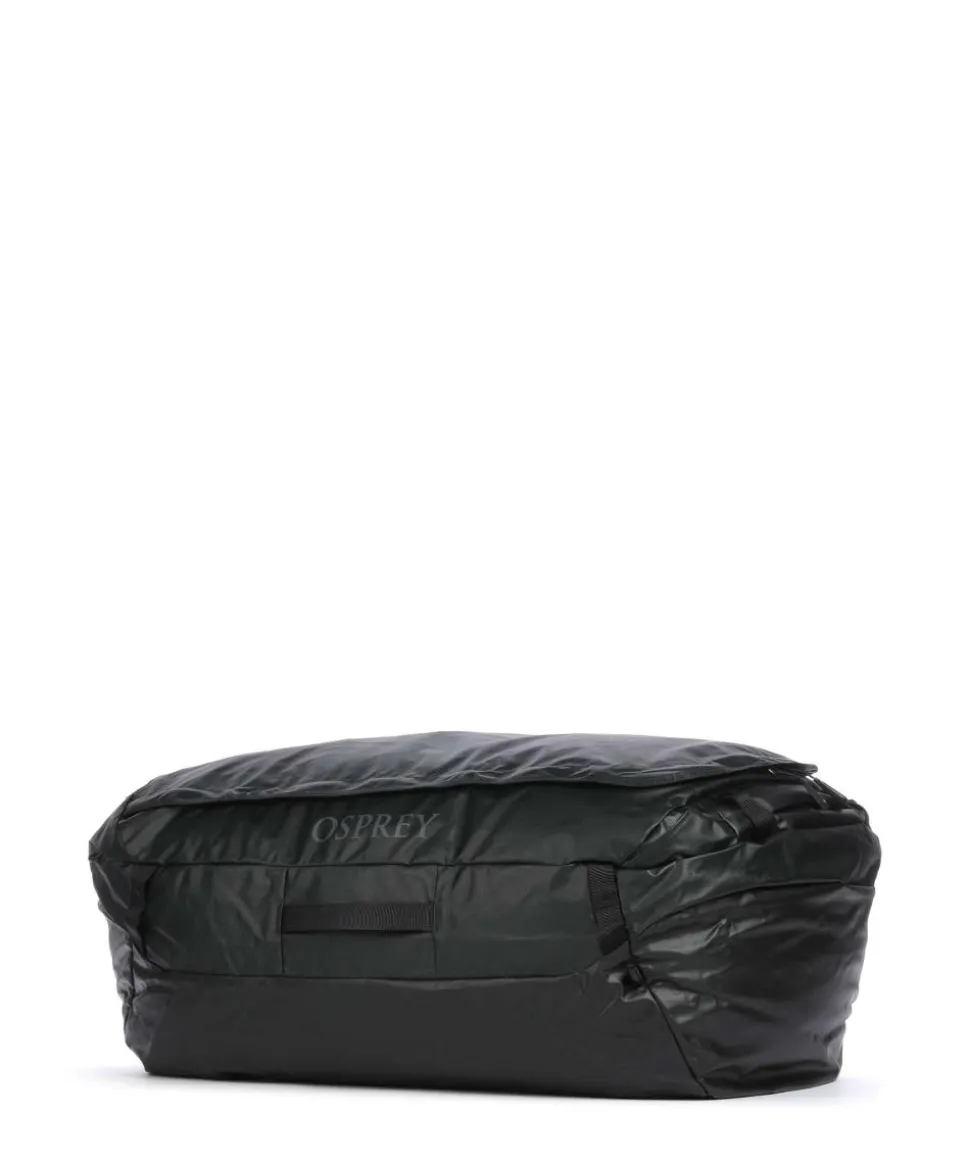 Transporter 120 Reisetasche schwarz 82 cm