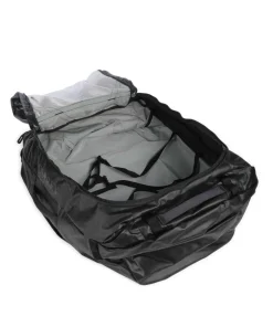 Transporter 120 Reisetasche schwarz 82 cm