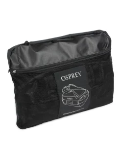 Transporter 120 Reisetasche schwarz 82 cm