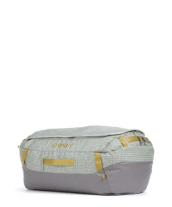 Transporter 65 Reisetasche mintgrün 68 cm