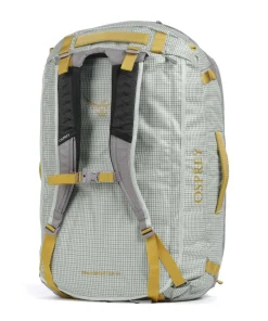 Transporter 65 Reisetasche mintgrün 68 cm