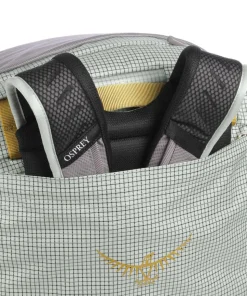 Transporter 65 Reisetasche mintgrün 68 cm