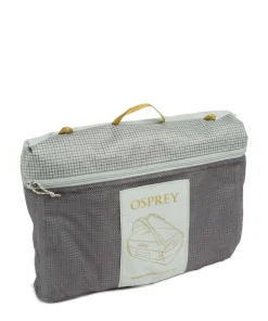 Transporter 65 Reisetasche mintgrün 68 cm