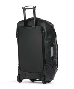 Transporter 60 Rollenreisetasche schwarz 66 cm