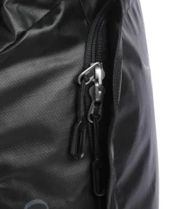 Transporter 60 Rollenreisetasche schwarz 66 cm