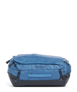 Transporter 30 Weekender blau 48 cm