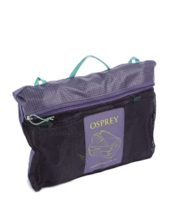 Transporter 40 Weekender flieder 55 cm