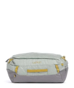 Transporter 40 Weekender mintgrün 55 cm