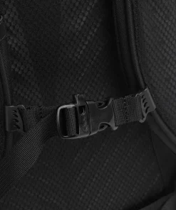 Transporter Panel Loader Rucksack 17″ recyceltes Polyester beige