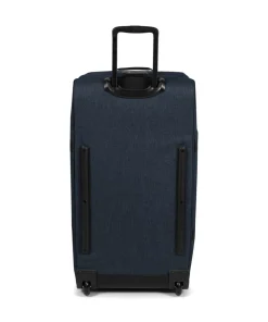 Tranverz L Rollenreisetasche blau 79 cm