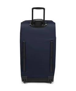 Tranverz L Rollenreisetasche navy 79 cm