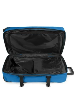 Tranverz M Rollenreisetasche hellblau 67 cm