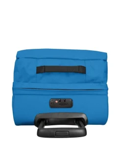 Tranverz S Rollenreisetasche blau 51 cm