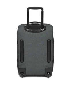 Tranverz S Rollenreisetasche dunkelgrau 51 cm