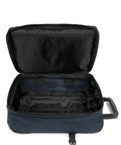Tranverz XXS Rollenreisetasche dunkelblau 45 cm