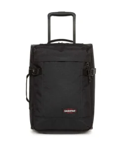 Tranverz XXS Rollenreisetasche schwarz 45 cm