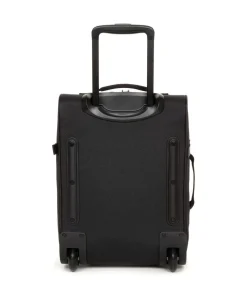Tranverz XXS Rollenreisetasche schwarz 45 cm