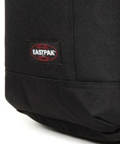 Tranverz XXS Rollenreisetasche schwarz 45 cm