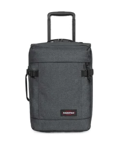 Tranverz XXS Rollenreisetasche anthrazit 45 cm