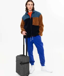 Tranverz XXS Rollenreisetasche anthrazit 45 cm